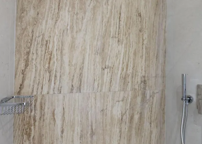Oda ve Kahvaltı St. Peter Twelve 4*