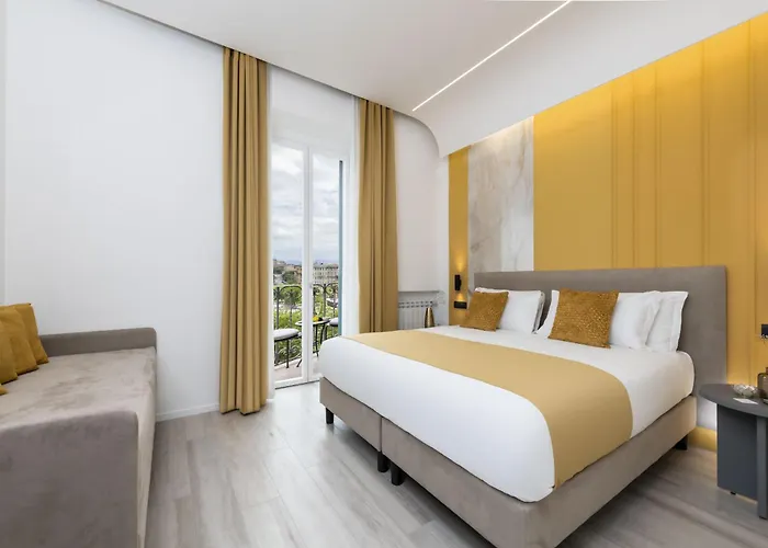 St. Peter Twelve Oda ve Kahvaltı 4*